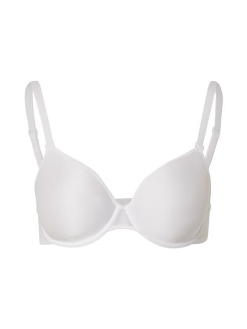 PASSIONATA BH 'MISS JOY'  hvid