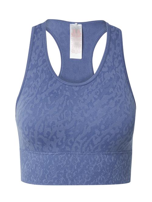 ONLY PLAY Sports-BH 'ONPDAISY-2-BETTY'  opal