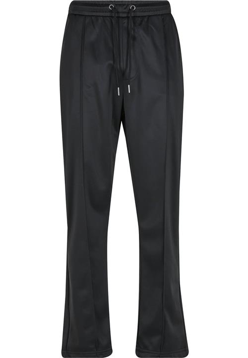 Urban Classics Bukser 'Pintuck'  sort