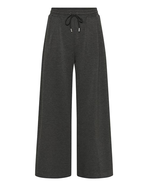 InWear Bukser 'Vincent'  grafit