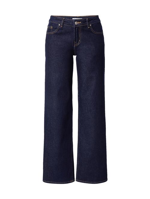 ONLY Jeans 'ONLJUICY'  blue denim