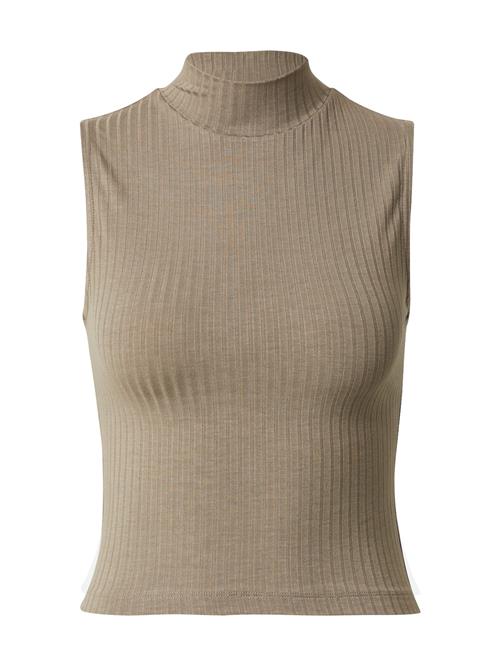 EDITED Overdel 'Kaori '  taupe