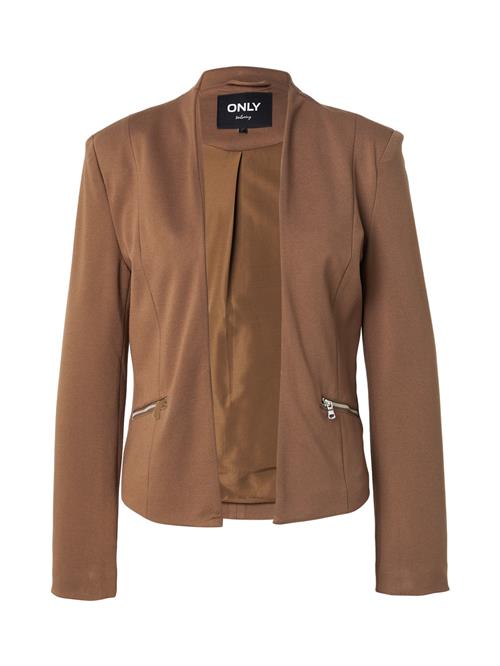 ONLY Blazer 'ONLPAIGE'  umbra