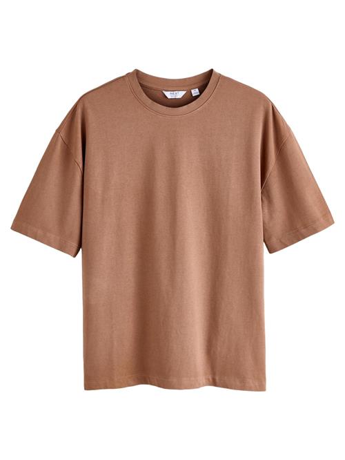 Next Bluser & t-shirts  pueblo