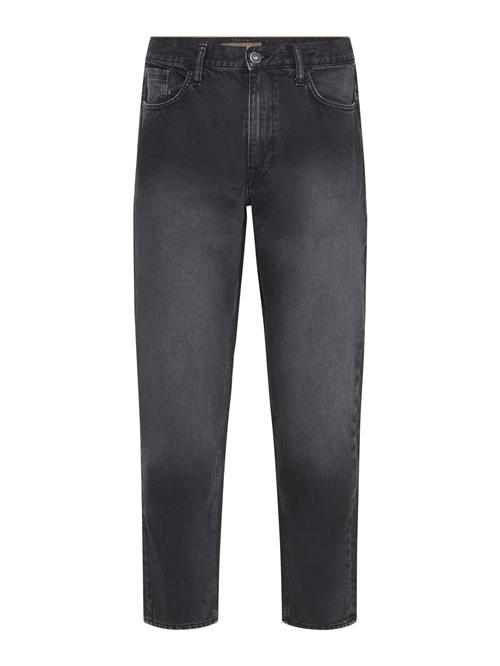 BLEND Jeans 'BHFLAKE'  black denim