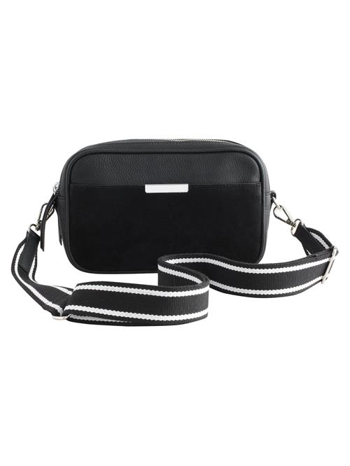 Next Skuldertaske  sort