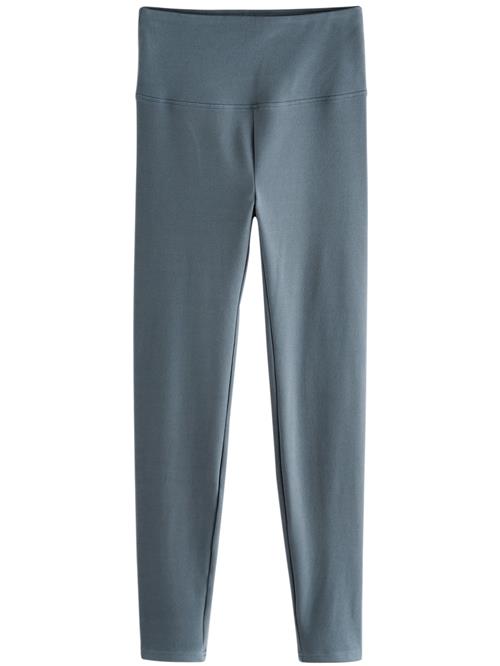 Next Leggings  dueblå