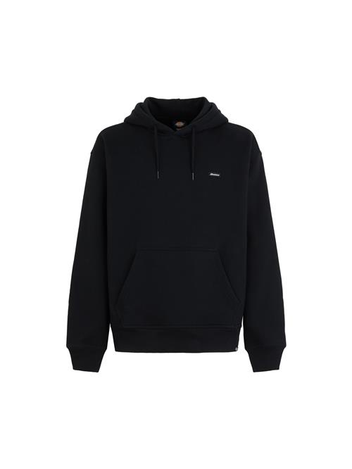 DICKIES Sweatshirt 'CLANCY'  sort