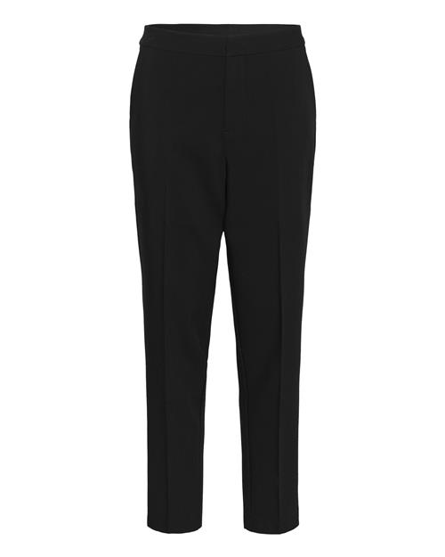 Kaffe Bukser 'Hella'  sort