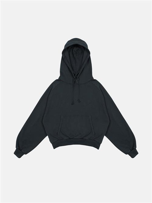 ENRAGE Sweatshirt 'RETRO SWAGAhood'  sort