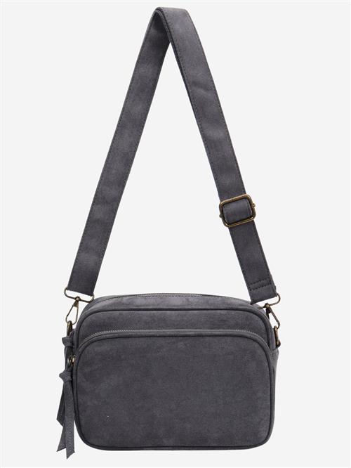 Brise Skuldertaske 'L-6242'  greige