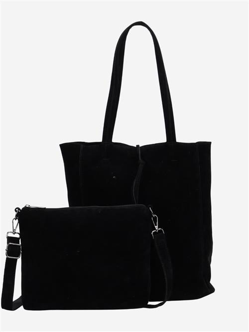 Brise Shopper 'PB-9731'  sort