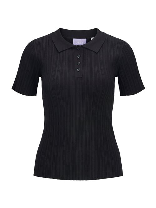 JJXX Shirts 'JXHadley'  sort