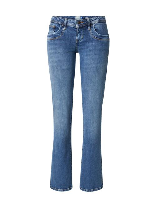 LTB Jeans 'Valerie'  blue denim