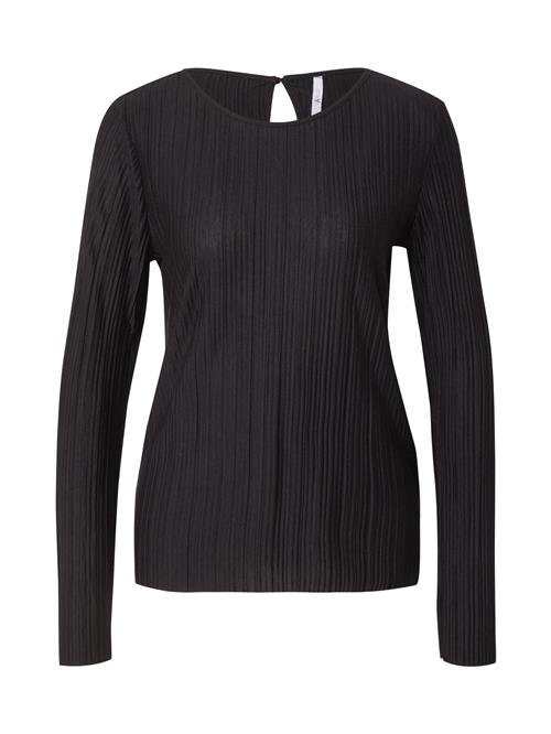 Hailys Shirts 'Pe44nelope'  sort