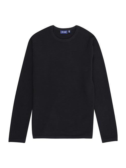 Only & Sons Junior Pullover 'OSJPANTER'  natblå