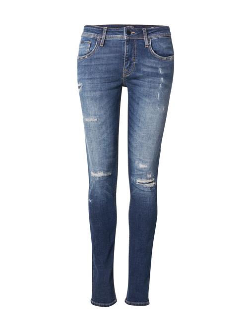 ANTONY MORATO Jeans  blue denim