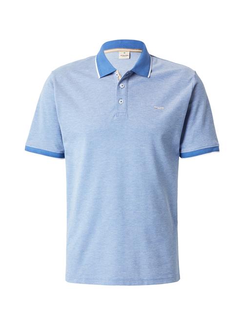 Jack & Jones Premium Bluser & t-shirts 'JPRBLUALVES'  koboltblåt