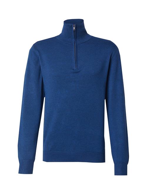 Petrol Industries Pullover  ensian