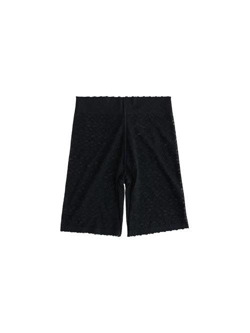 Next Shapingbukser  sort