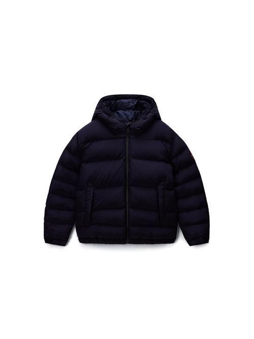 NAPAPIJRI Vinterjakke 'Terez'  blå / navy