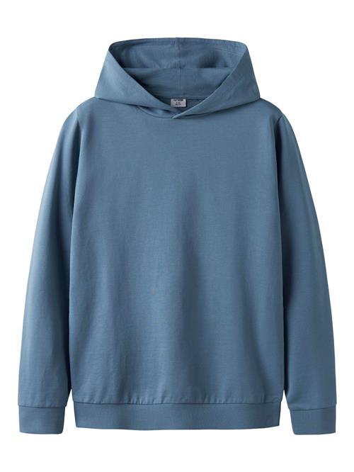 TWO SOON Sweatshirt  opal