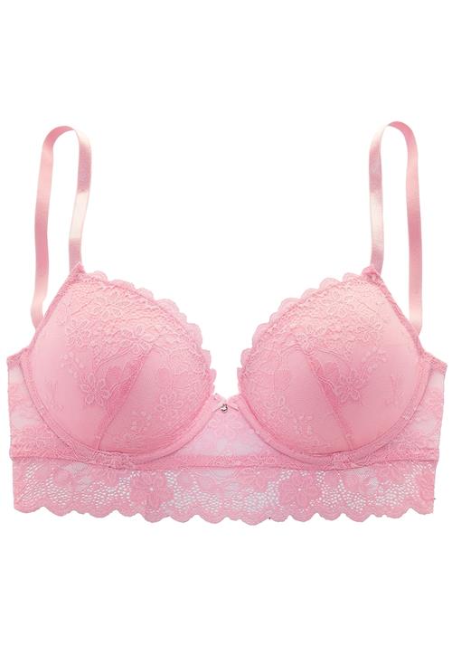 VIVANCE BH  lyserød