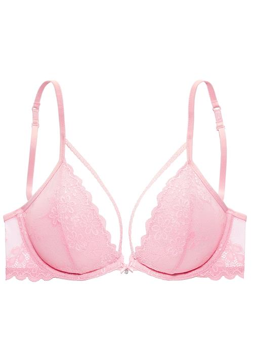 VIVANCE BH  lys pink