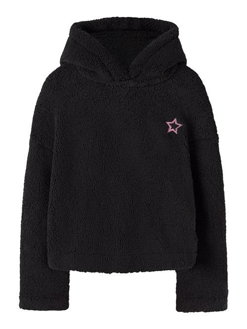 NAME IT Sweatshirt  sort