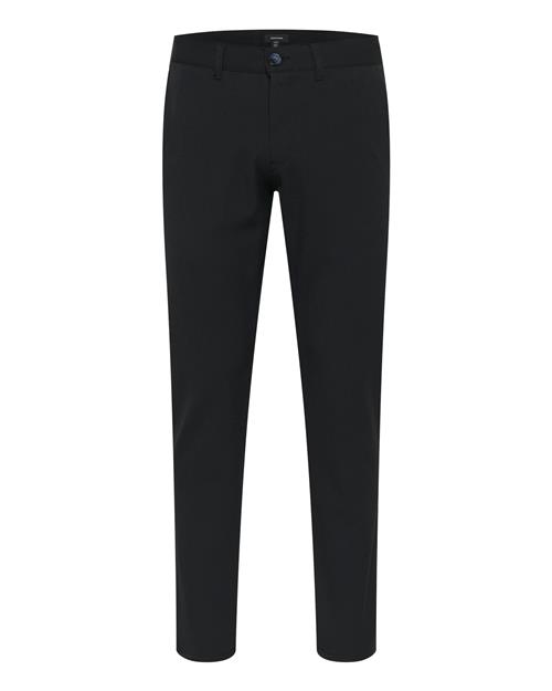 Matinique Bukser 'Pristu'  natblå