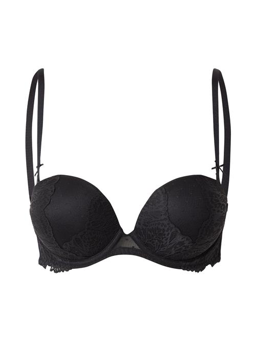 Hunkemöller BH 'Posie'  sort