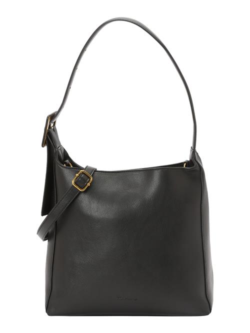 Tamaris Skuldertaske 'Gunda'  sort