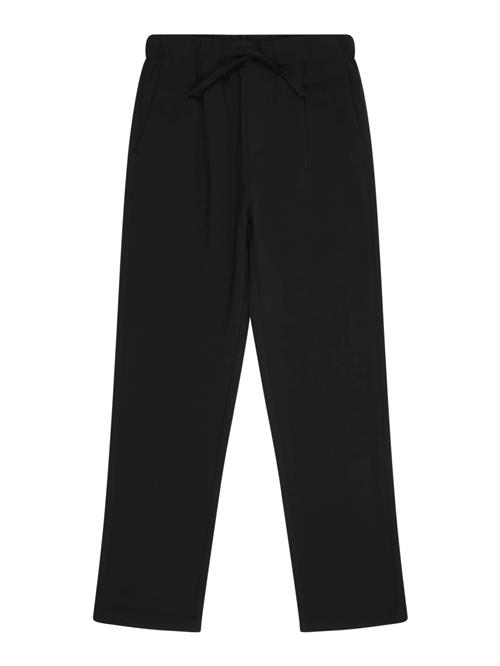 Only & Sons Junior Bukser 'WILL'  sort