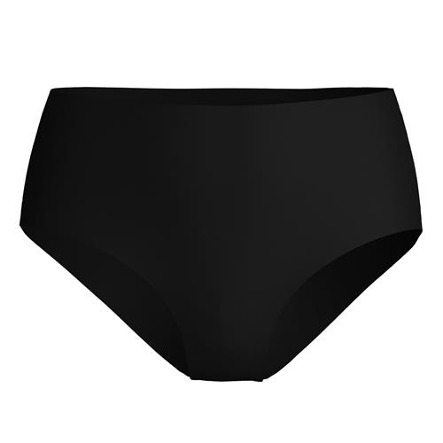 CALIDA Slip 'Sleek Skin'  sort