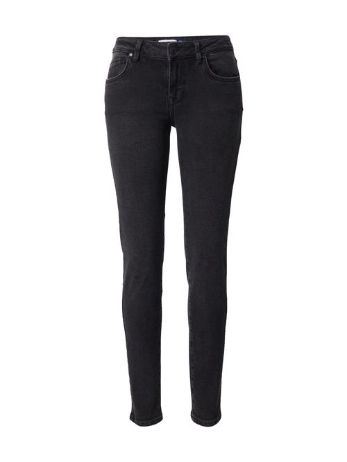 LTB Jeans  black denim