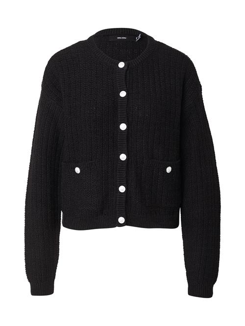 VERO MODA Cardigan 'VMHARPER'  sort