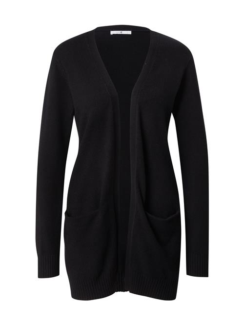 Hailys Cardigan 'St44acy'  sort