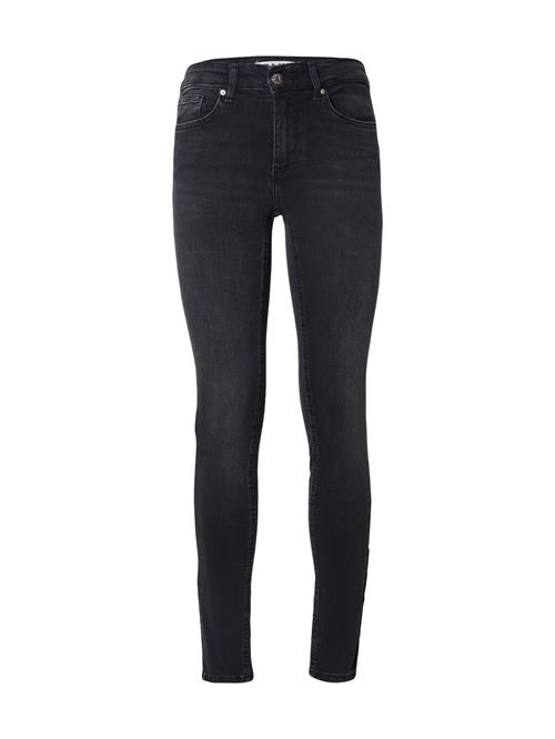 ONLY Jeans 'ONLBLUSH'  sort-meleret