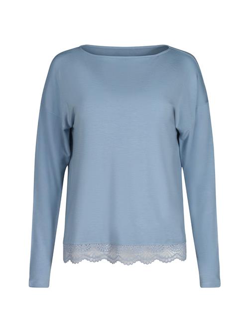 Skiny Pyjamas  lyseblå