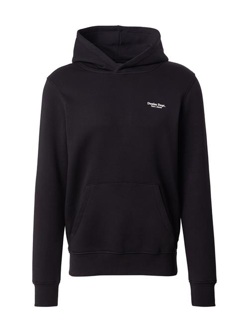 Cars Jeans Sweatshirt 'LYTO'  sort