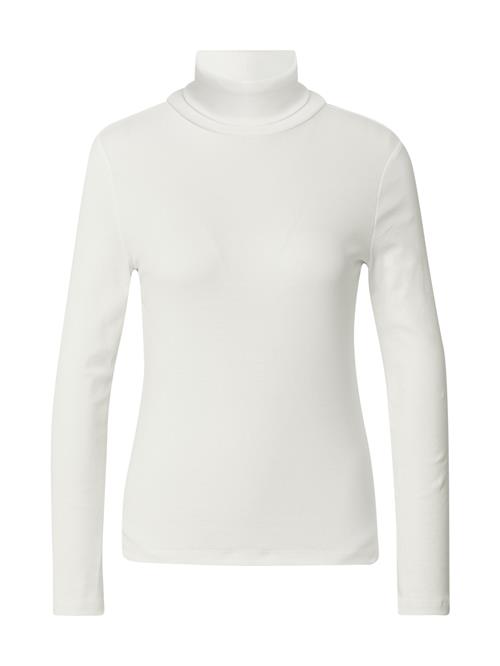 s.Oliver Shirts  hvid