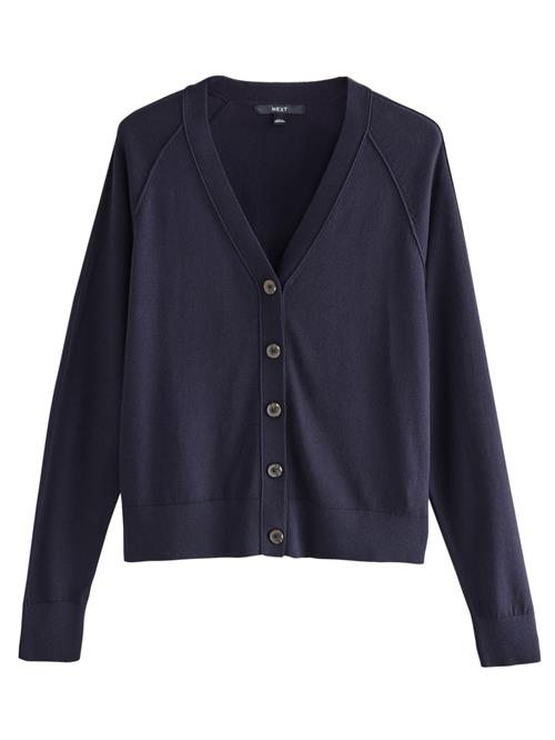 Next Cardigan  navy