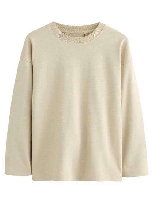 Next Shirts  beige