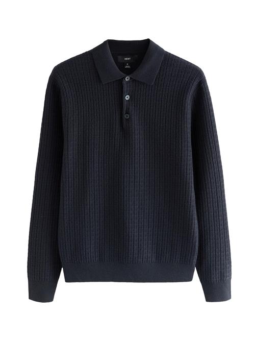 Next Bluser & t-shirts  navy