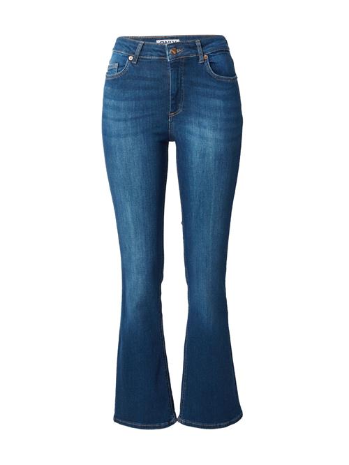 ONLY Jeans 'ONLBlush'  mørkeblå