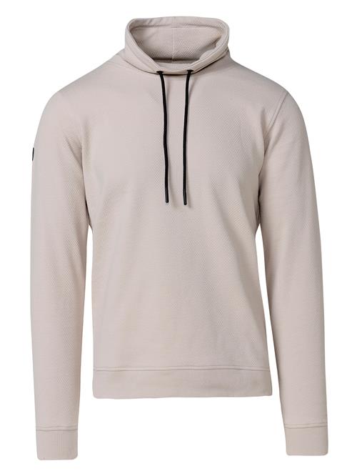 KOROSHI Pullover  beige