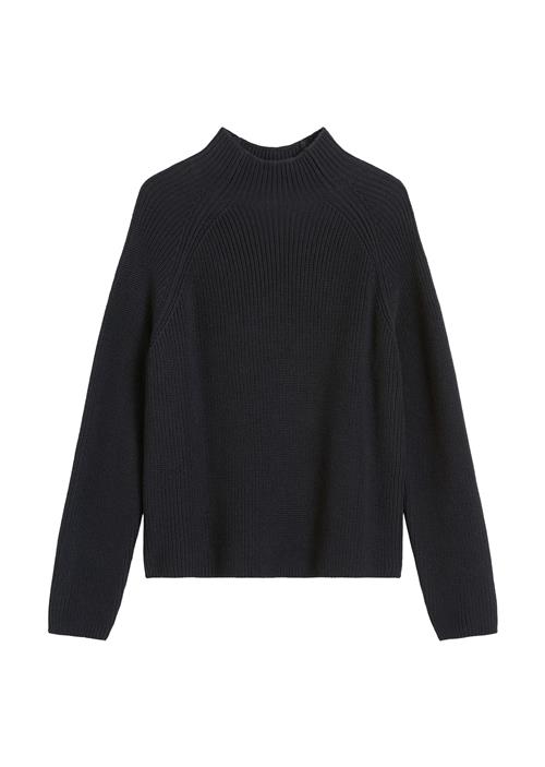 Marc O'Polo Pullover  navy