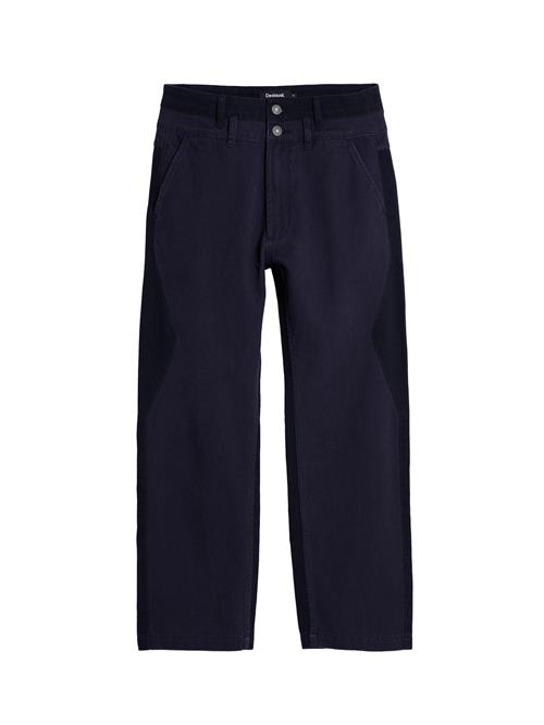 Desigual Jeans  navy