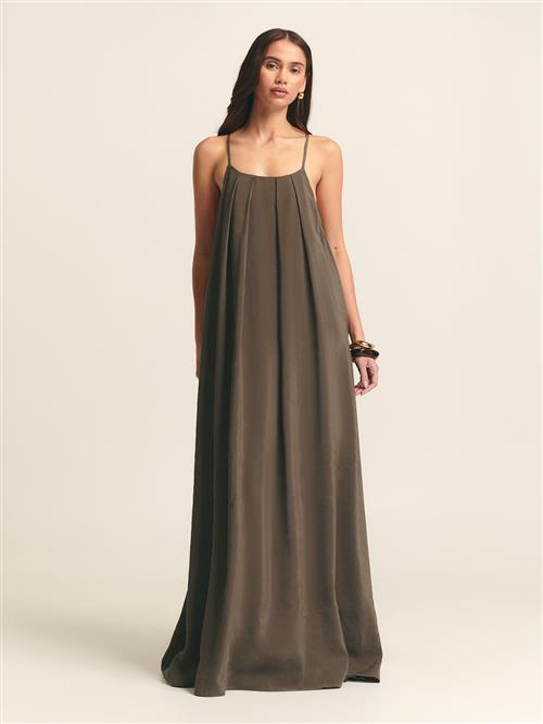 St MRLO Festkjole 'Avalon'  sort