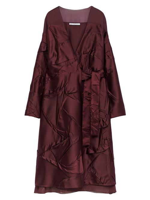 Adolfo Dominguez Kjole  merlot